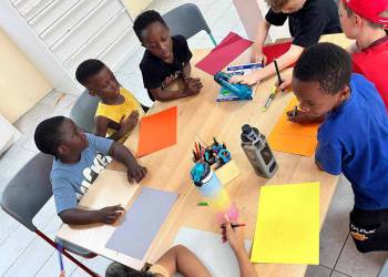 Easter_camp_7_original