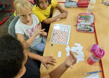 Klasse_3-4b_original