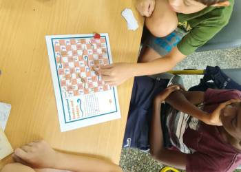 Klasse_3-4e_original