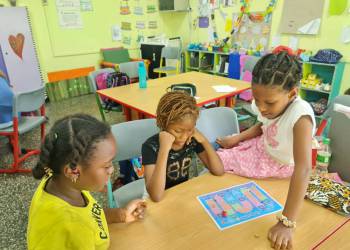 Klasse_3-4f_original