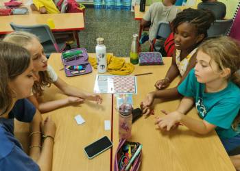 Klasse_3-4k_original