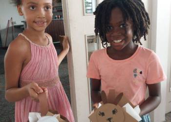 Osternest_1_original