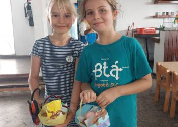 Osternest_3_original