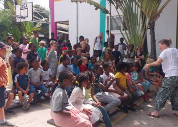 Osternest_5_original