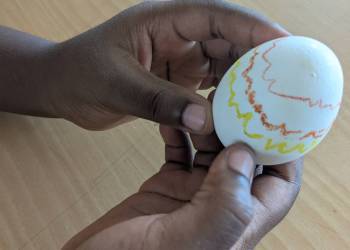 Klasse_1-2a_original