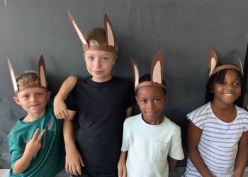 Klasse_1-2b_original