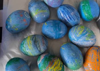 Klasse_1-2c_original