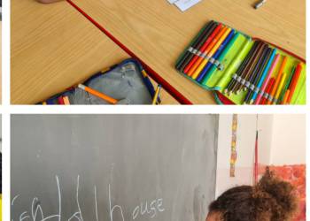 Klasse_1-2d_original