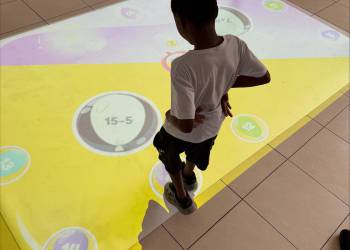 processed-17237589-174A-46ED-9788-B454227263F4_original_copy_1