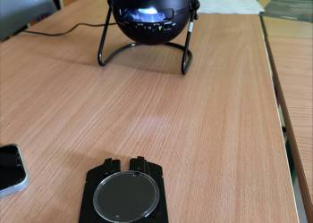 processed-2E74F61E-2BD4-41D1-A202-8FC0728823A5_original_copy_1