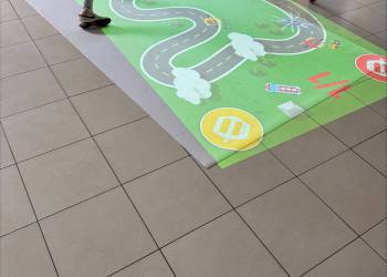 processed-A7E6F544-73A0-4391-B609-7875B4603D47_original_copy_1