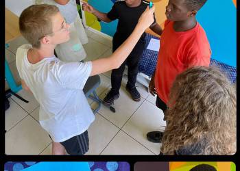 Standbildbau_KL7_original