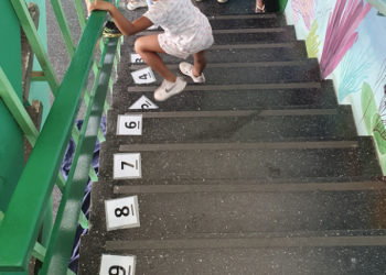 Screenshot_2024-09-27_173107_original