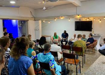 37fc2588-88b3-4d46-9b12-cf854f4794df_original