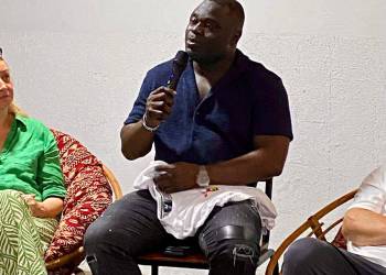 5d66045d-0e5f-44ce-a1b9-de91685765e9_original