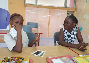 20240930_141734_original