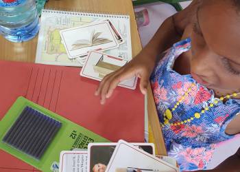 20240930_141803_original