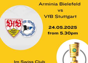 WhatsApp_Bild_2025-05-21_um_00.15.26_8382d31c_original