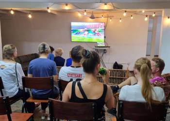 WhatsApp_Bild_2025-05-25_um_15.17.52_57d3e096_original