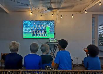 WhatsApp_Bild_2025-05-25_um_15.17.52_6b9c5392_original