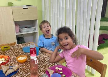 32d256ab-4710-42ca-9c41-b0cd141cbc3f_original