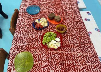 8c6caedc-0cb0-4788-8bfc-9ee16311c231_original