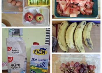 WhatsApp_Bild_2025-05-07_um_15.42.52_608430f9_original