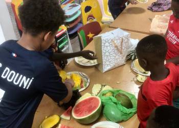 d1bf8a0b-14fb-4f46-8125-7abb33b653eb_original