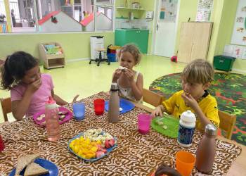 d3f466e2-612d-4c90-be2d-ab6be749c3d6_original