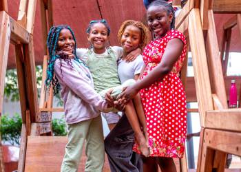 Harmonie_GS_1_original