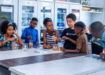 Lebenslanges_Lernen_1_original