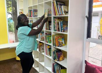 WhatsApp_Bild_2025-05-07_um_15.38.23_071d82d3_original