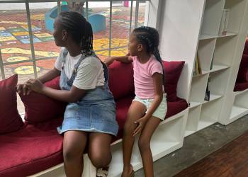 WhatsApp_Bild_2025-05-07_um_15.38.25_0f2f720c_original