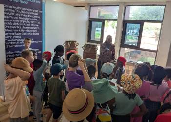 Klasse 1/2 - class 1/2