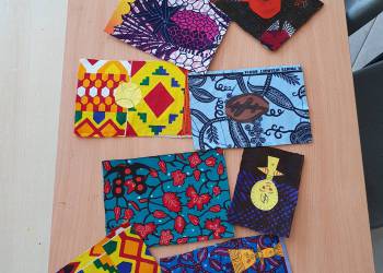 German as a foreign language class