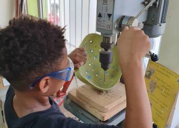 20241030_143037_original