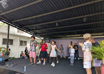 Hercules_b4_original