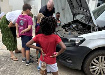 image00005_original_copy_1