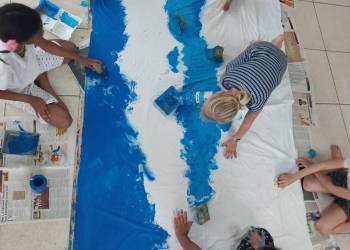 20240827_135837_original_copy_1