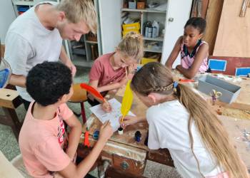 20240828_140110_original