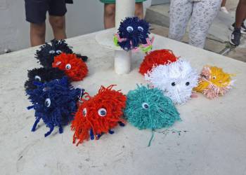 20241024_144427_original