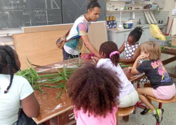 IMG-20240815-WA0020_original_copy_1