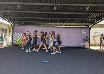 PXL_20250506_134522086_original