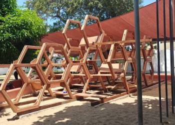 894c2dcb-c7f9-4e8a-92d9-69d525eab6dd_original