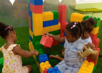 545f1f35-7969-49d4-9214-99f95b4268e3_original