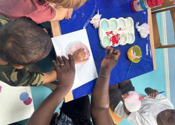 d71a45d7-16fc-4241-beb9-7d632d181338_original