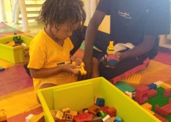 db7dfb84-da47-4f07-9012-610720603180_original