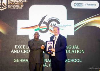 RadCommGroupAwards-3D310of389_original