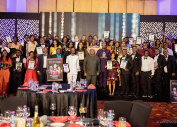 RadCommGroupAwards-3D349of389_original