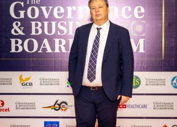 RadCommGroupAwards-3D6of389_original